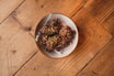 Fried Chicken Wings