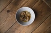 Chicken Dumplings