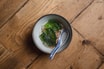 Yuzu Tuna